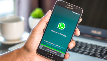 whatsapp-dan-istifadecileri-sevindirecek-yeni-funksiya